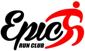 Epic Pumpkin Run 5K