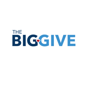 The Big Give 5K Family Fun Run/Walk