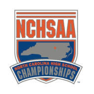 NCHSAA 4A East Regional