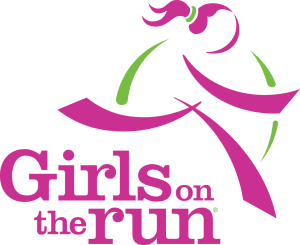 2022 Girls on the Run Coast to Coast Challenge – Team Philadelphia