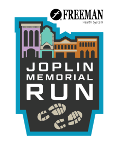 Freeman Joplin Memorial Run