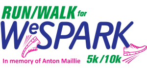 Run/Walk for WeSPARK 5K/10K