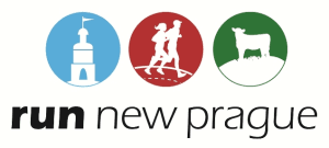 37th Annual Run New Prague Half Marathon/Relay, 10k, 5k, and Kids Fun Run