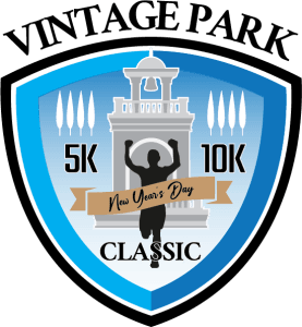 Vintage Park New Year's Day Classic