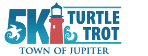Town of Jupiter Turtle Trot 5K