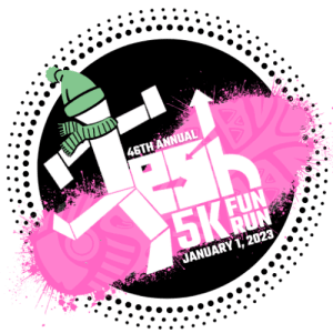 46th Annual Tesh 5K Fun Run