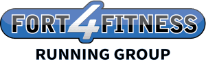 Fort4Fitness Running Group