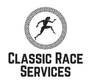 27th Annual Will Chamberlin Memorial Santa Stroll 8K