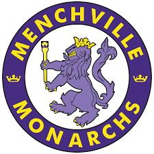 Menchville Winter Chill
