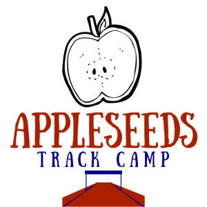 Appleseeds Track Camp