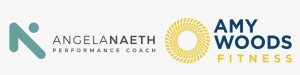 250 Miles Challenge!  A Fundraiser for IRACELIKEAGIRL Podcast brought to you by Angela Naeth Coaching and Amy Woods Fitness.