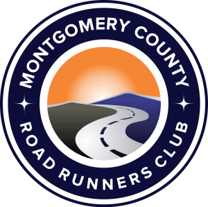 MCRRC Seneca Slopes 9K
