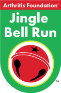 2022 Jingle Bell Run Orlando