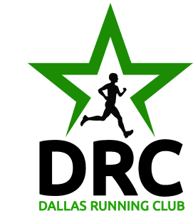 DRC's The Half (13.1, 10K & 5K)