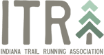 Indiana Trail Running Association's Annual Holiday Party and Membership Meeting