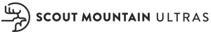 Scout Mountain Ultras