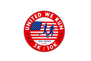 2nd Annual Nacogdoches United Run 10k/5k