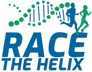 Race The Helix-Upstate