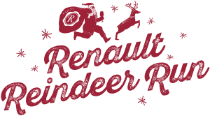 Reindeer Run 5k / Kids 1 Mile Fun Run