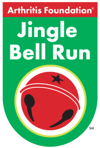 2025 Jingle Bell Run - Montgomery County, MD