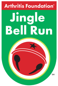 2024 Jingle Bell Run - Metro DC