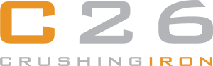C26 Run Camp - November '22