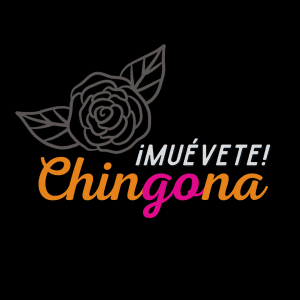 Chocolatito Caliente New Year Challenge