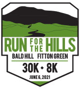 Run for theh Hills