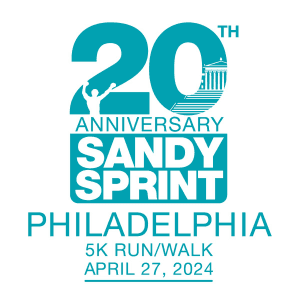 Sandy Sprint Philadelphia