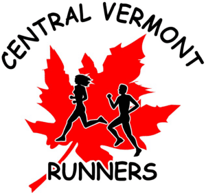 New Year's Eve 5K