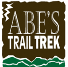 Abe's Trail Trek