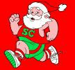 Holly Jolly Jiggle 5K