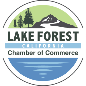 8th Annual Lake Forest Chamber Elf Yourself 5K