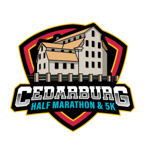 Cedarburg Half Marathon | 5K Run/Walk