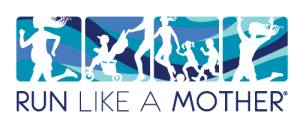  Run Like a Mother 5K and Kid's 1-Mile 2025