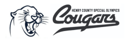 2023 Henry County Special Olympics Polar 5K/Athlete Walk