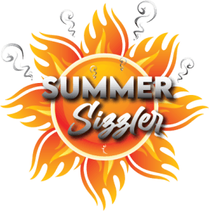 Summer Sizzler- Louisville