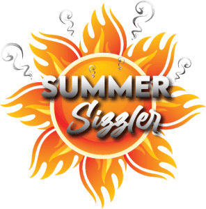Summer Sizzler- Greater Chicago