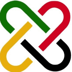 Black History Month Umoja 5k