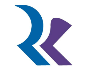 Run Kalamazoo Move Through Summer