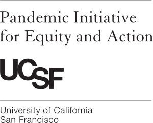 5K Fun Run for Vaccine Equity (In Person and Virtual)