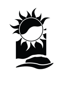 Northeast Kingdom Marathon