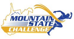 2022 Mountain State Virtual Challenge