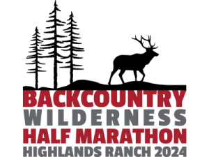 HRCA Backcountry Wilderness Half Marathon