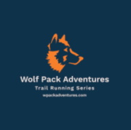 Big Bone Lick Trail Race