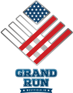 Grand Run