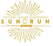 Sun Run: La Primera 5K/10K Roadrace with FitKidz Mile