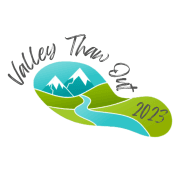 Valley Thaw Out Races