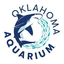 Aquarium Run
