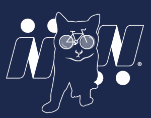 Meals on Wheels 7th Annual Alley Cat Ride